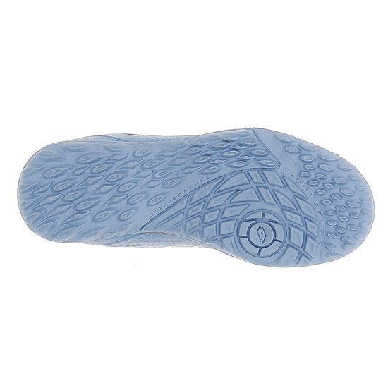 Lotto Solista 700 IX TF JR Lotto Solista 700 IX TF JR